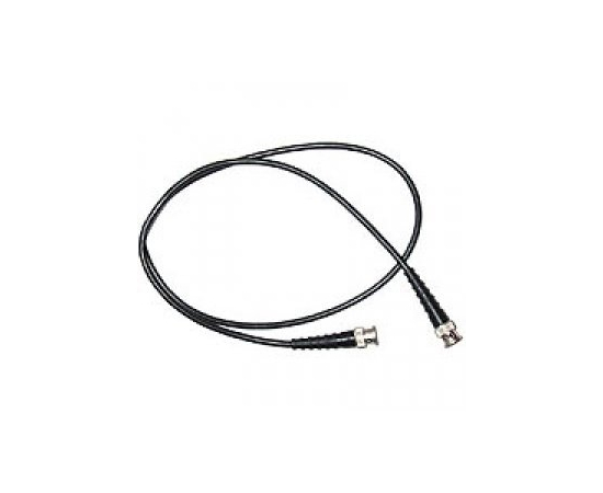  - 13433 за 750 грн. | 4Club